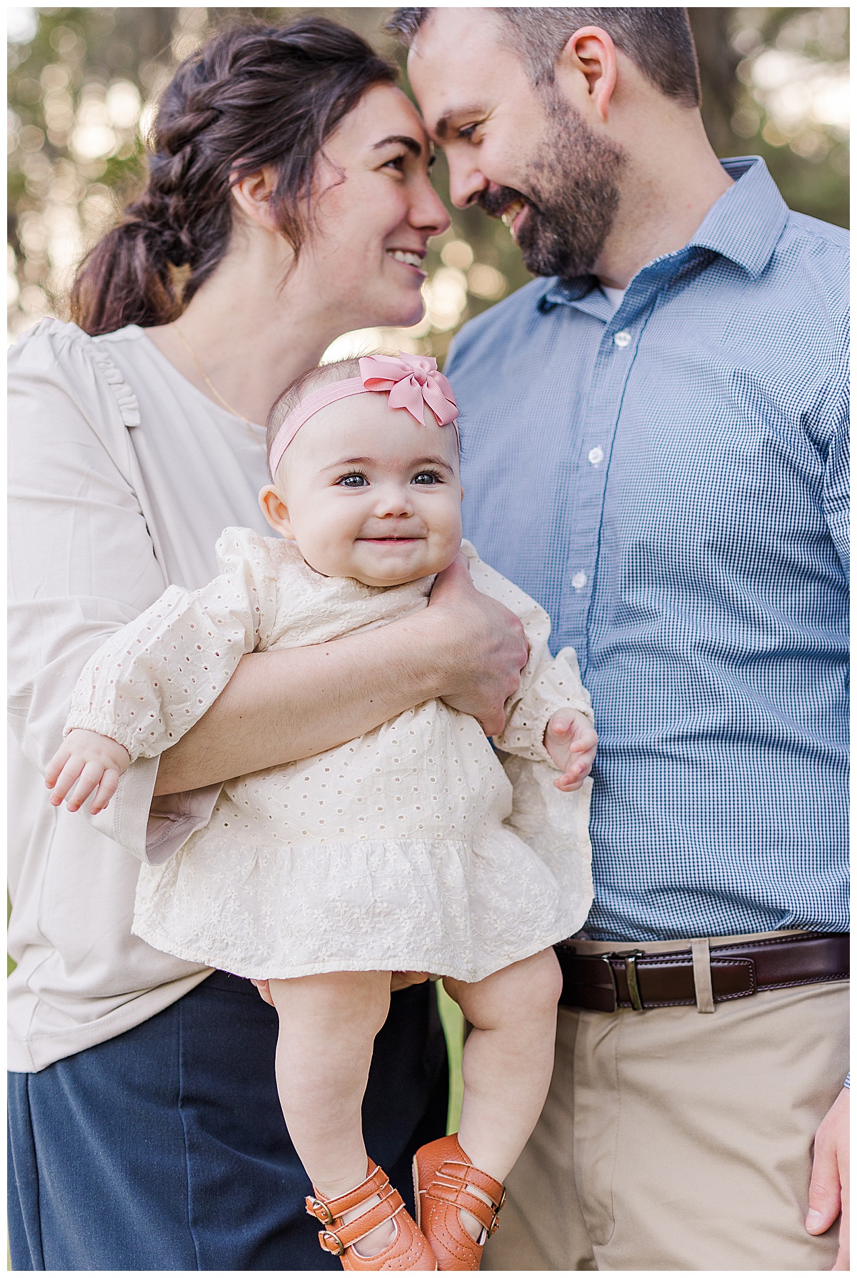 Shreveport Louisiana Photographer