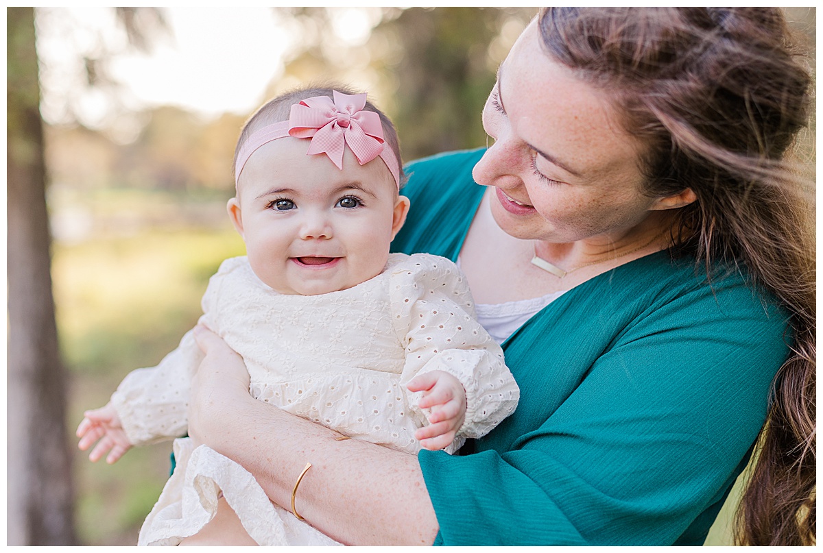 Shreveport Louisiana Photographer