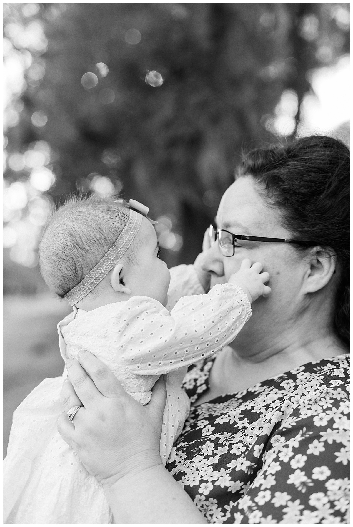 Shreveport Louisiana Photographer