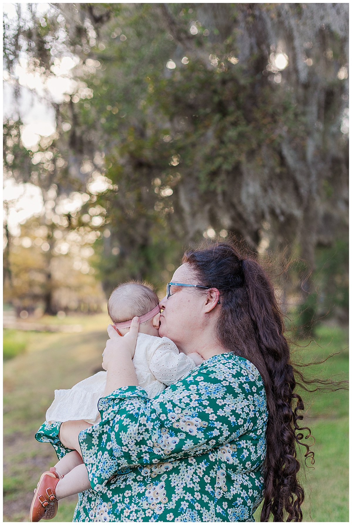 Shreveport Louisiana Photographer