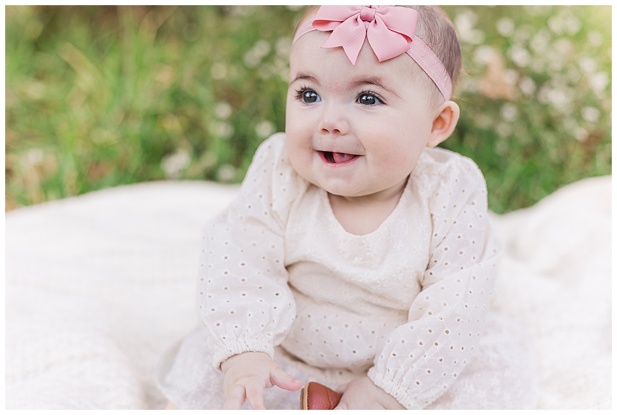 Shreveport Louisiana Photographer