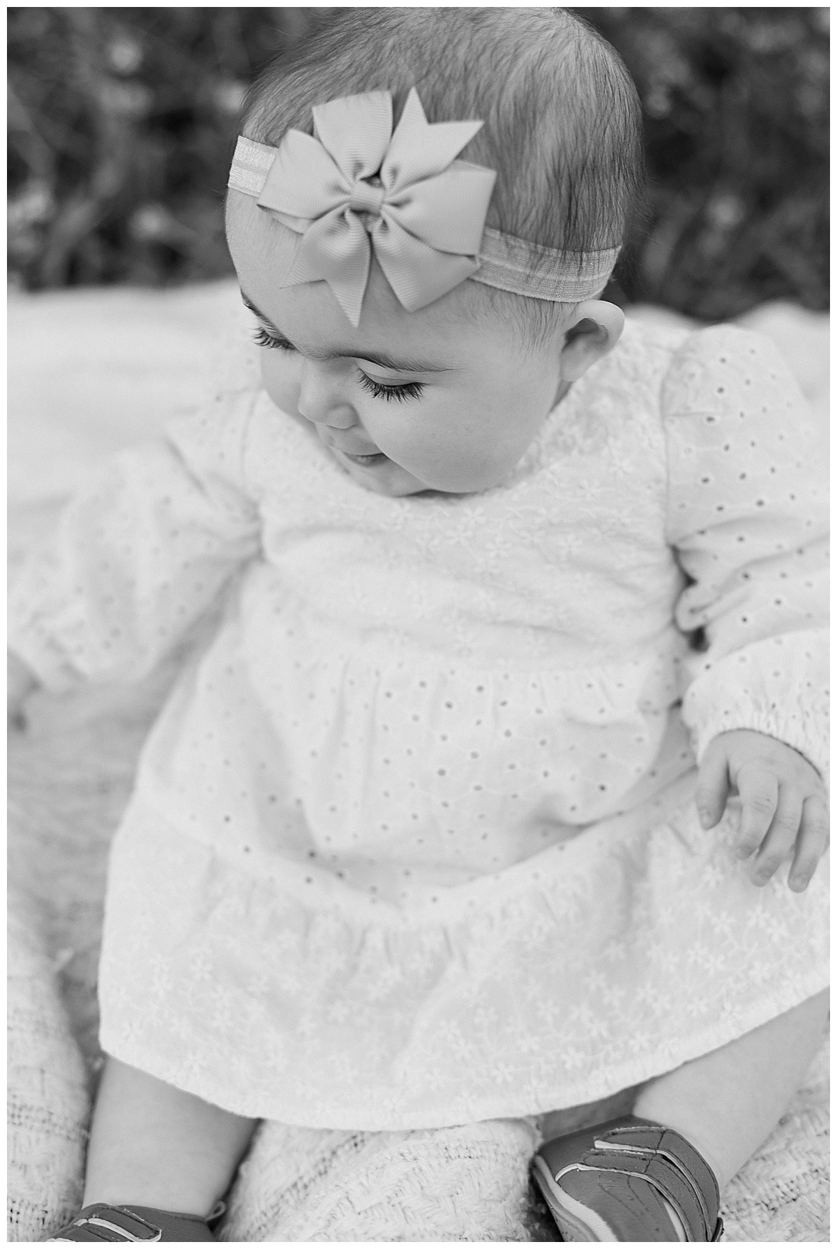 Shreveport Louisiana Photographer