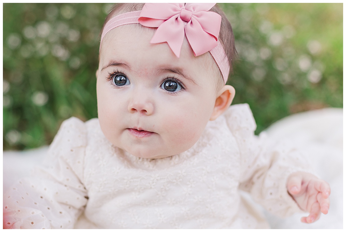 Shreveport Louisiana Photographer