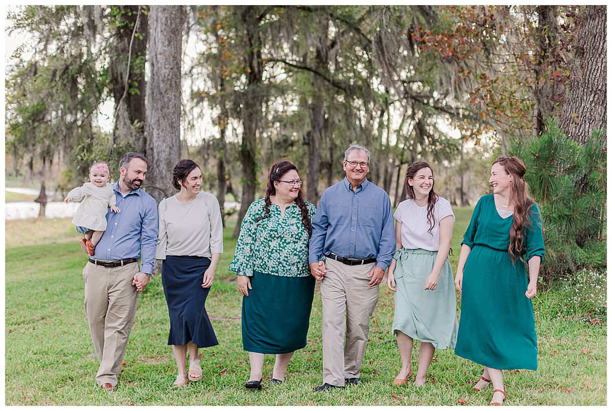 Shreveport Louisiana Photographer