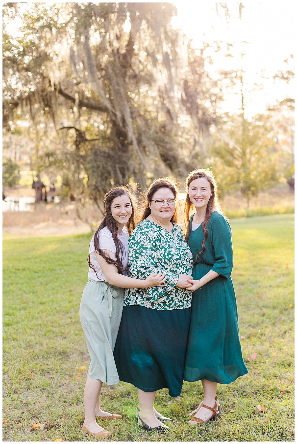 Shreveport Louisiana Photographer