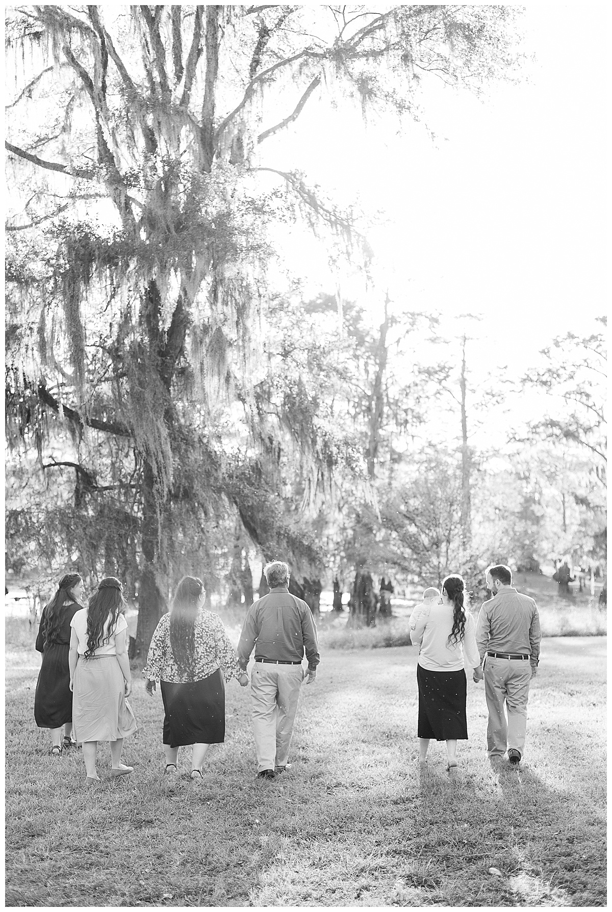 Shreveport Louisiana Photographer