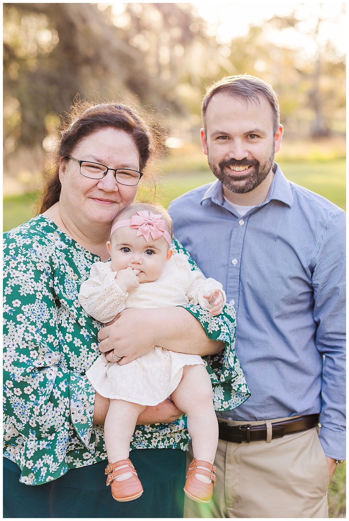 Shreveport Louisiana Photographer