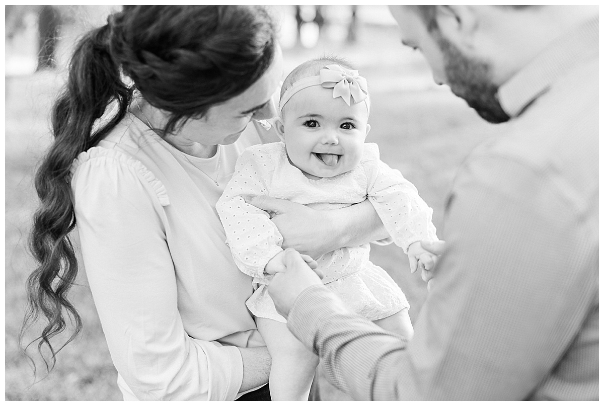 Shreveport Louisiana Photographer