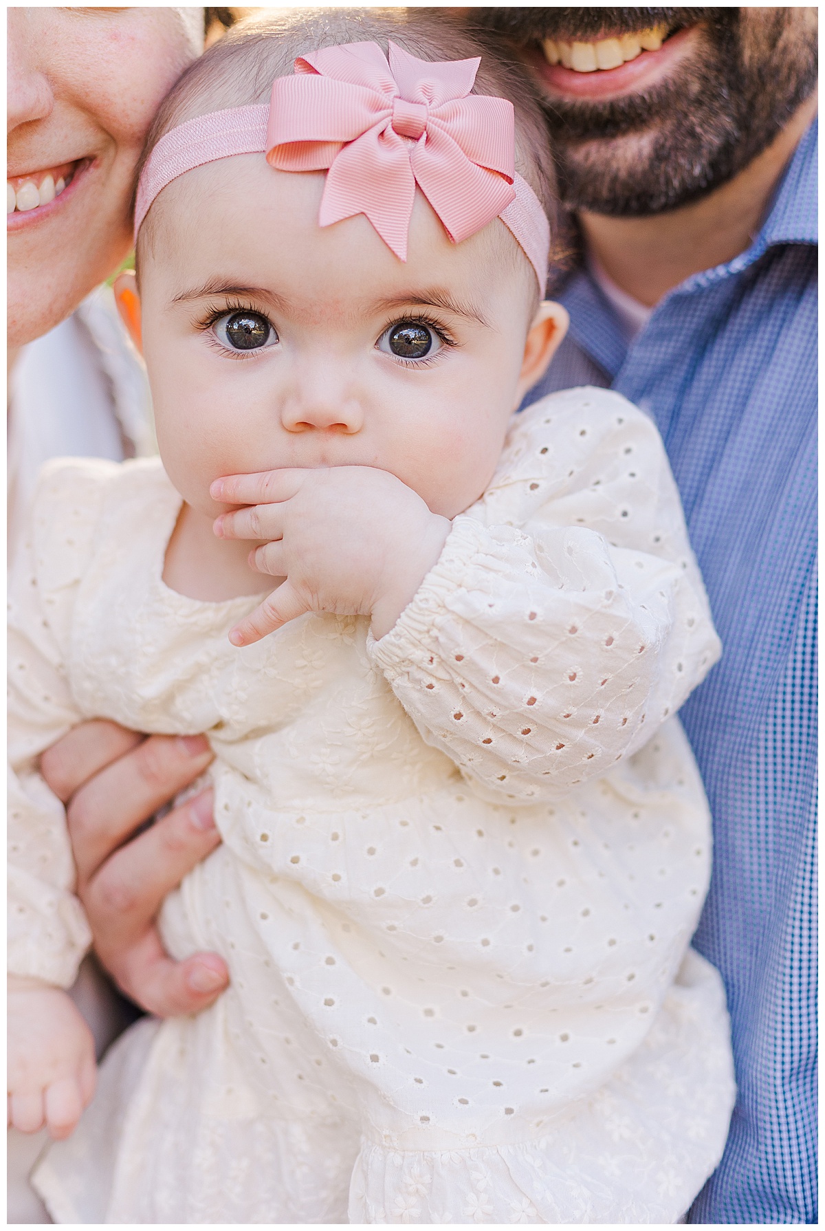 Shreveport Louisiana Photographer