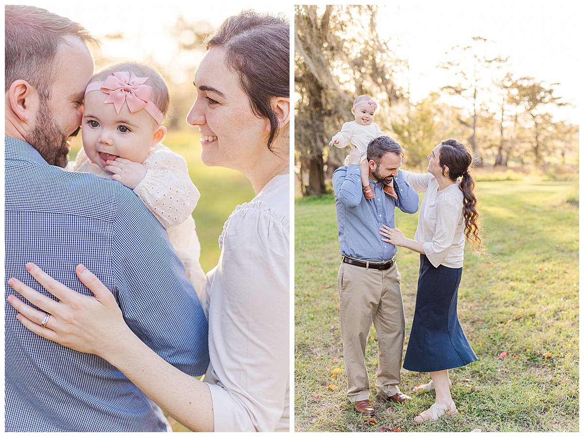 Shreveport Louisiana Photographer