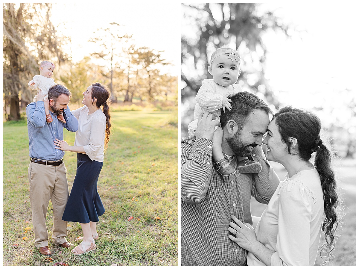 Shreveport Louisiana Photographer