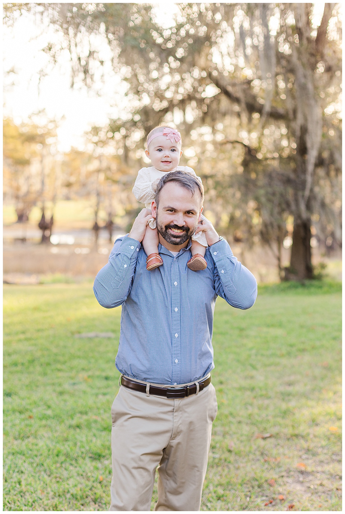 Shreveport Louisiana Photographer