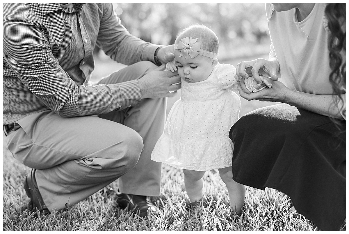 Shreveport Louisiana Photographer