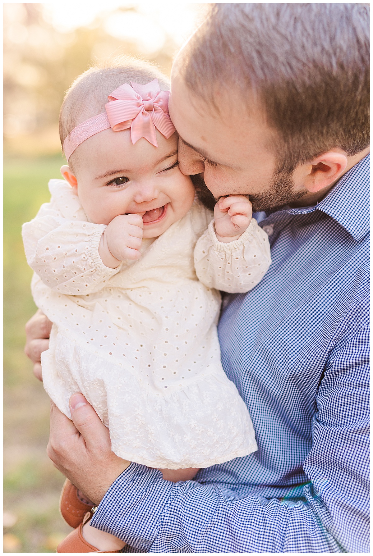 Shreveport Louisiana Photographer