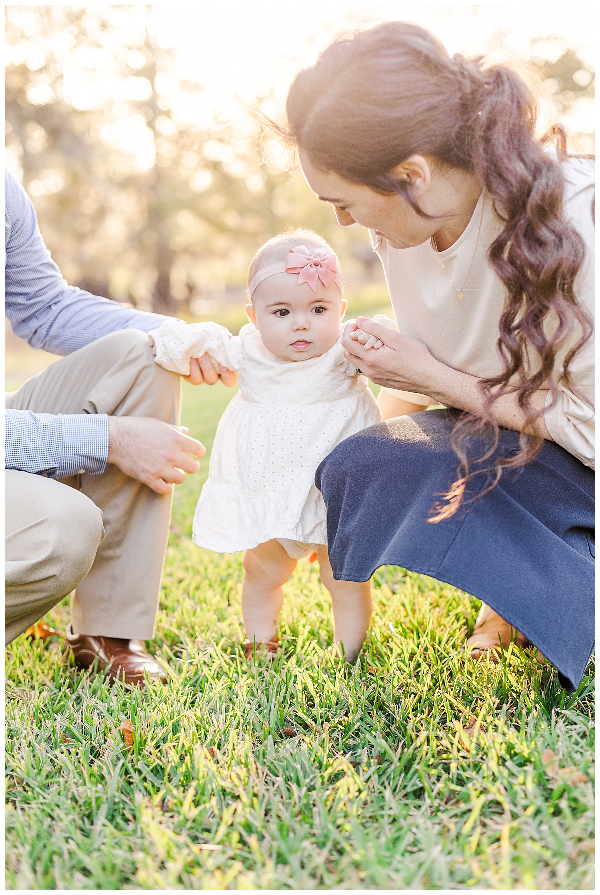 Shreveport Louisiana Photographer