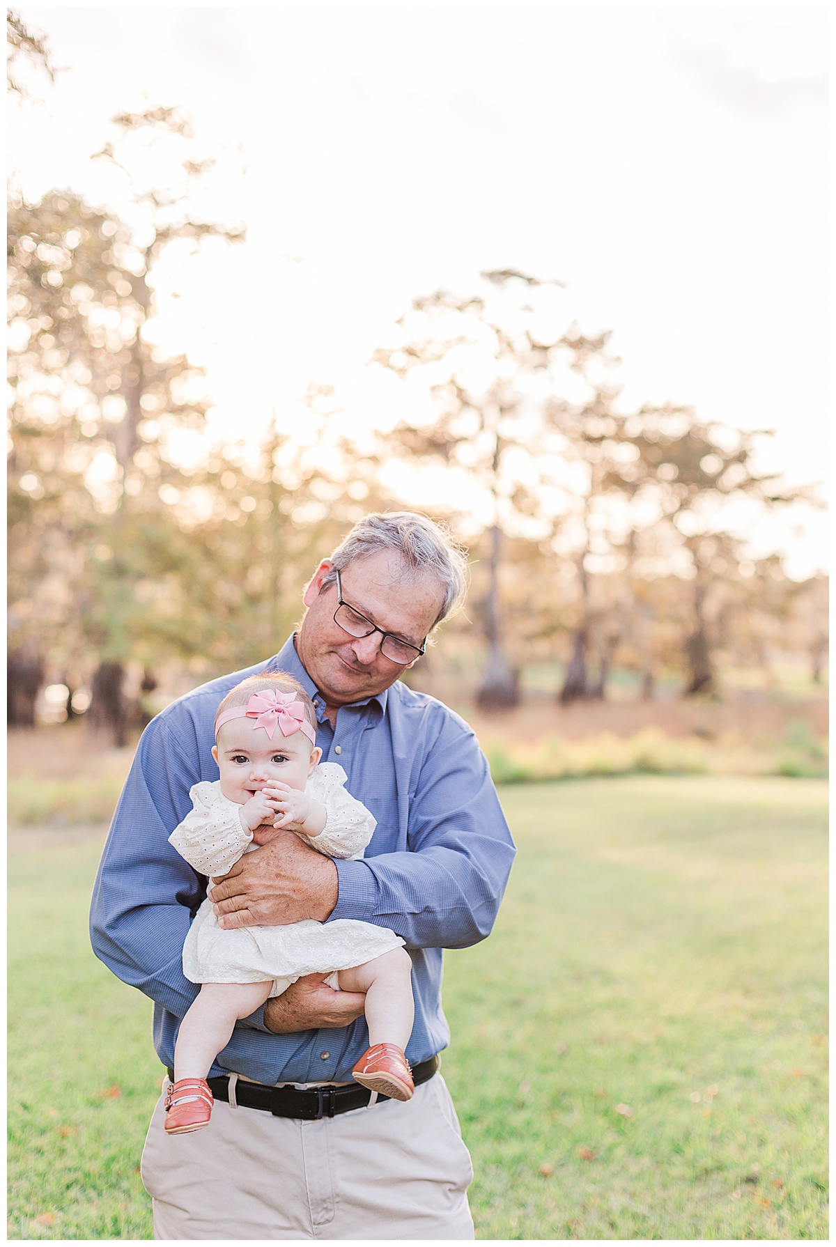 Shreveport Louisiana Photographer