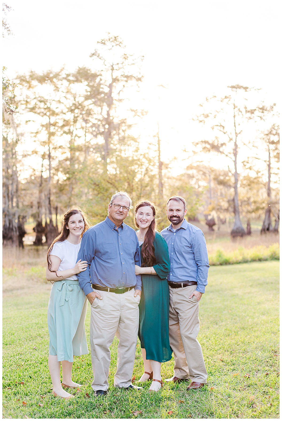 Shreveport Louisiana Photographer