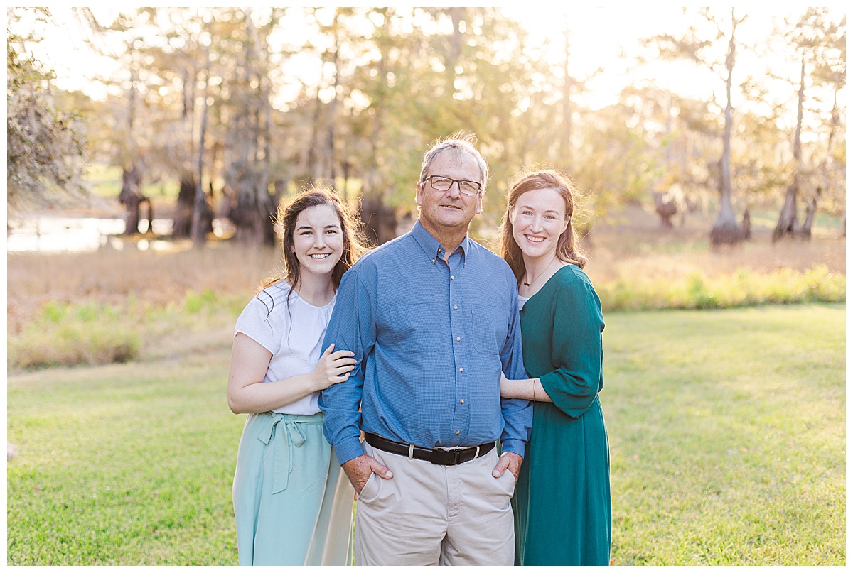 Shreveport Louisiana Photographer