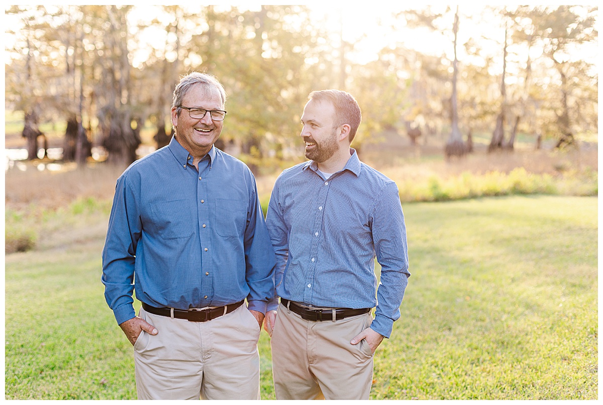 Shreveport Louisiana Photographer