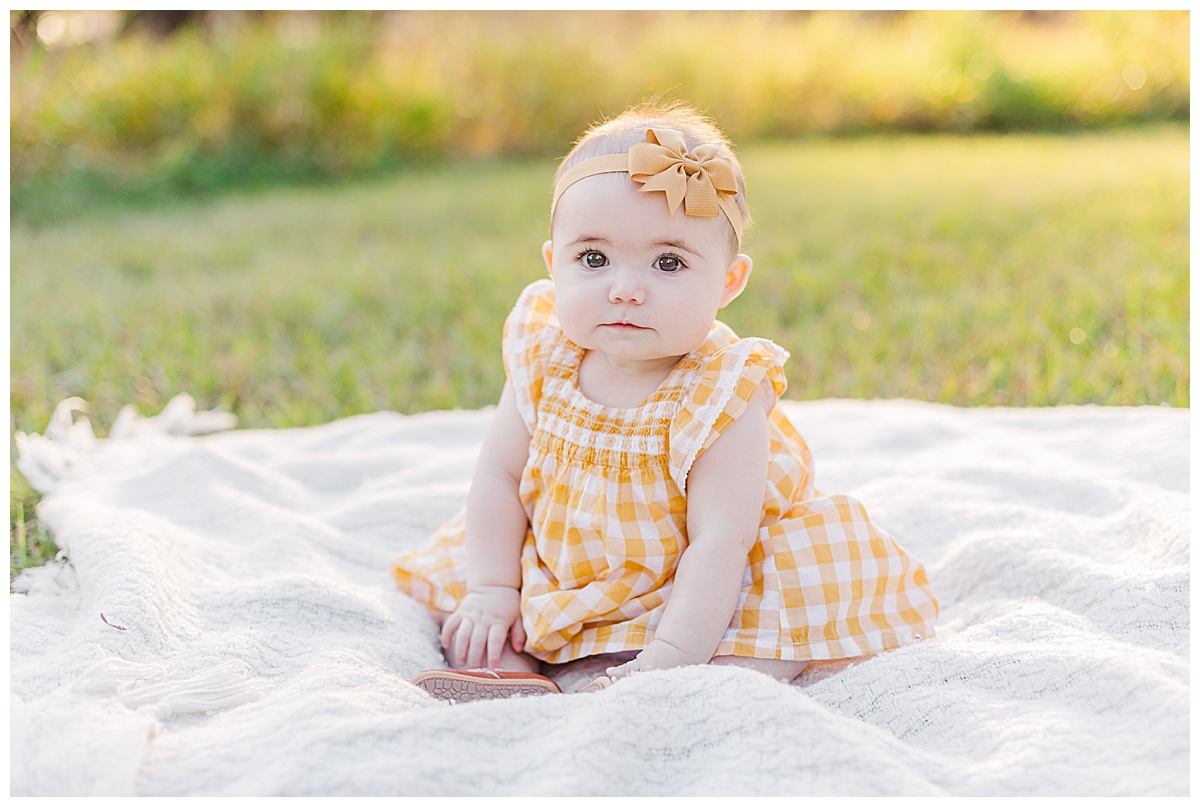 Shreveport Louisiana Photographer