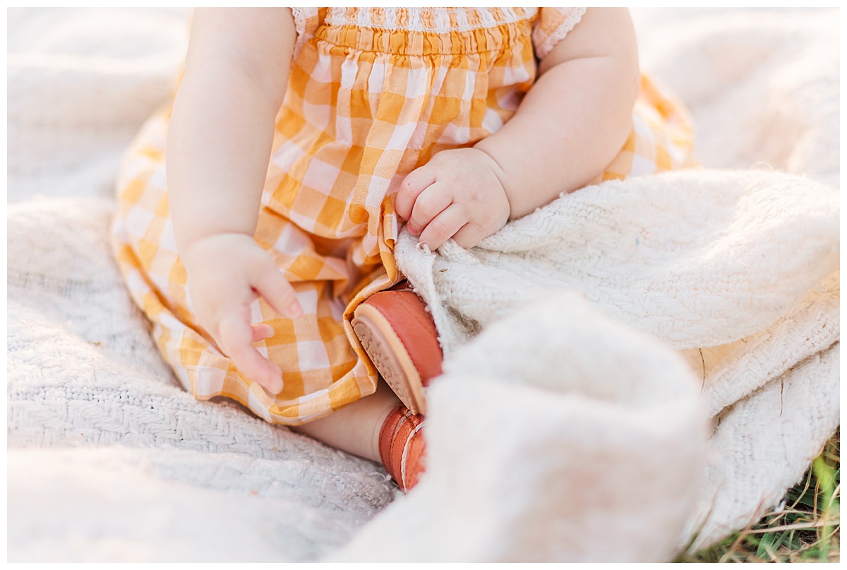 Shreveport Louisiana Photographer