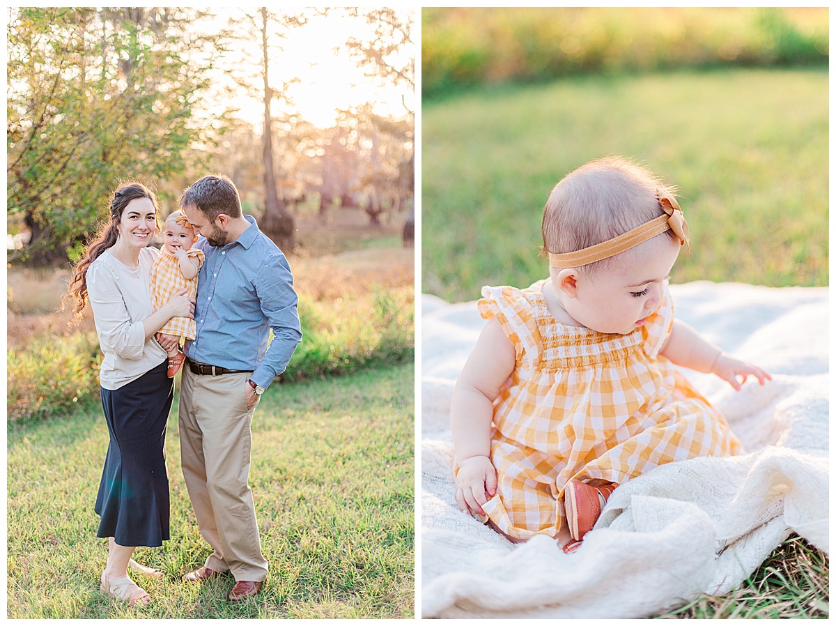 Shreveport Louisiana Photographer