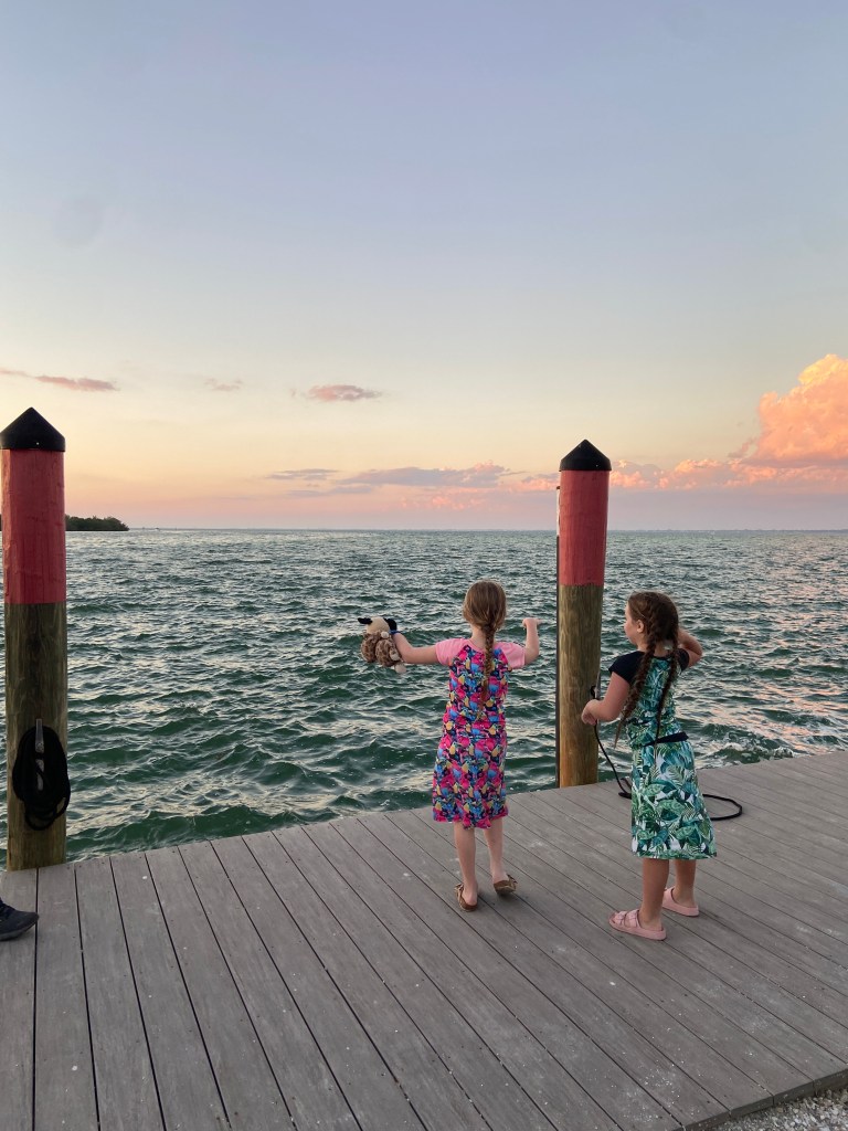 Ruston Louisiana newborn photographer 