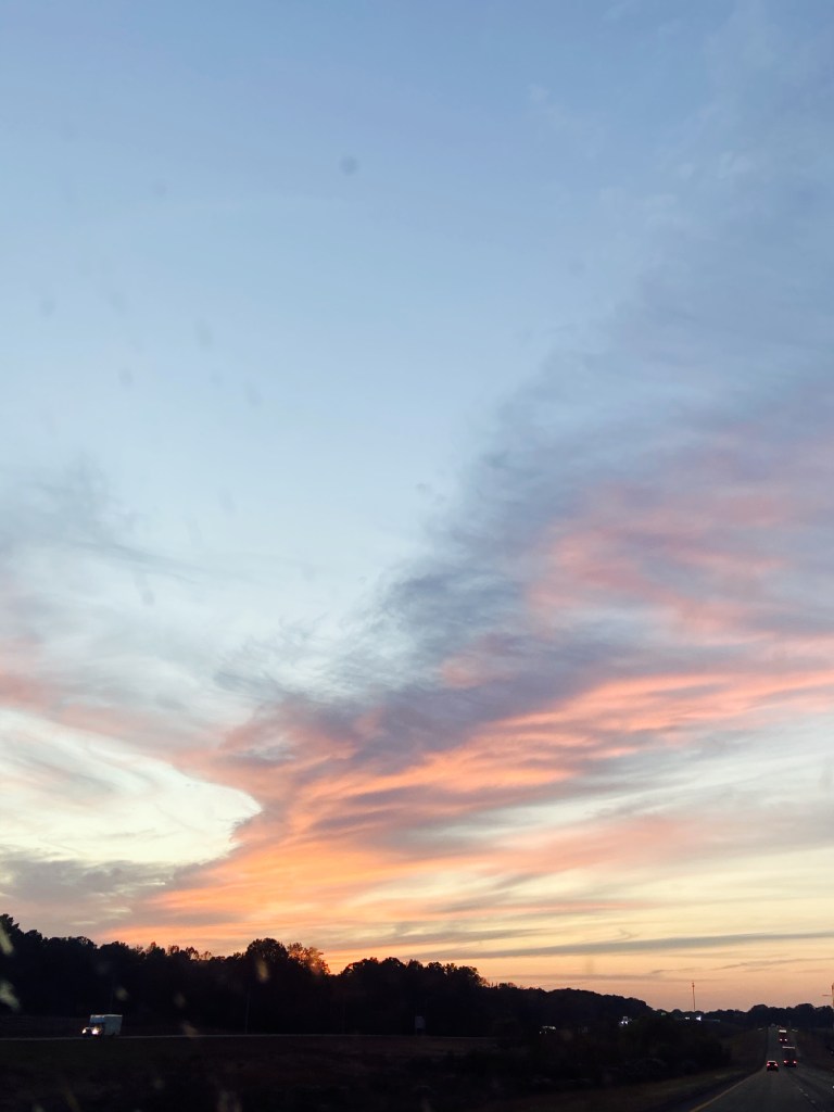 Ruston Louisiana newborn photographer 