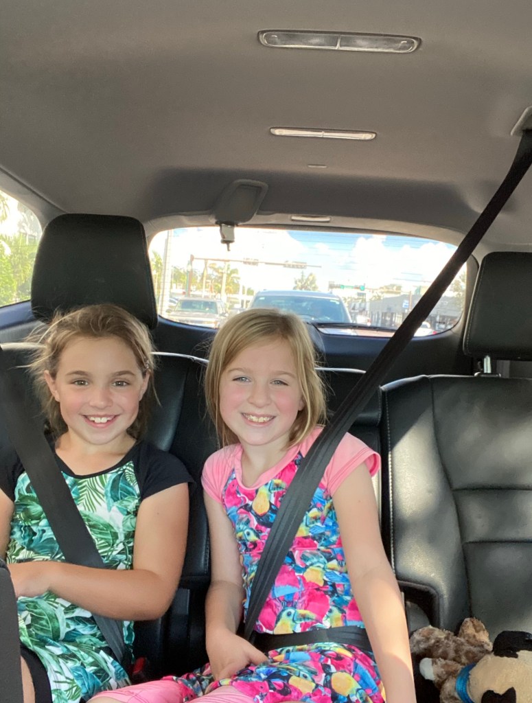 Ruston Louisiana newborn photographer 