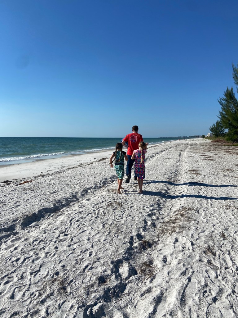 Ruston Louisiana newborn photographer 