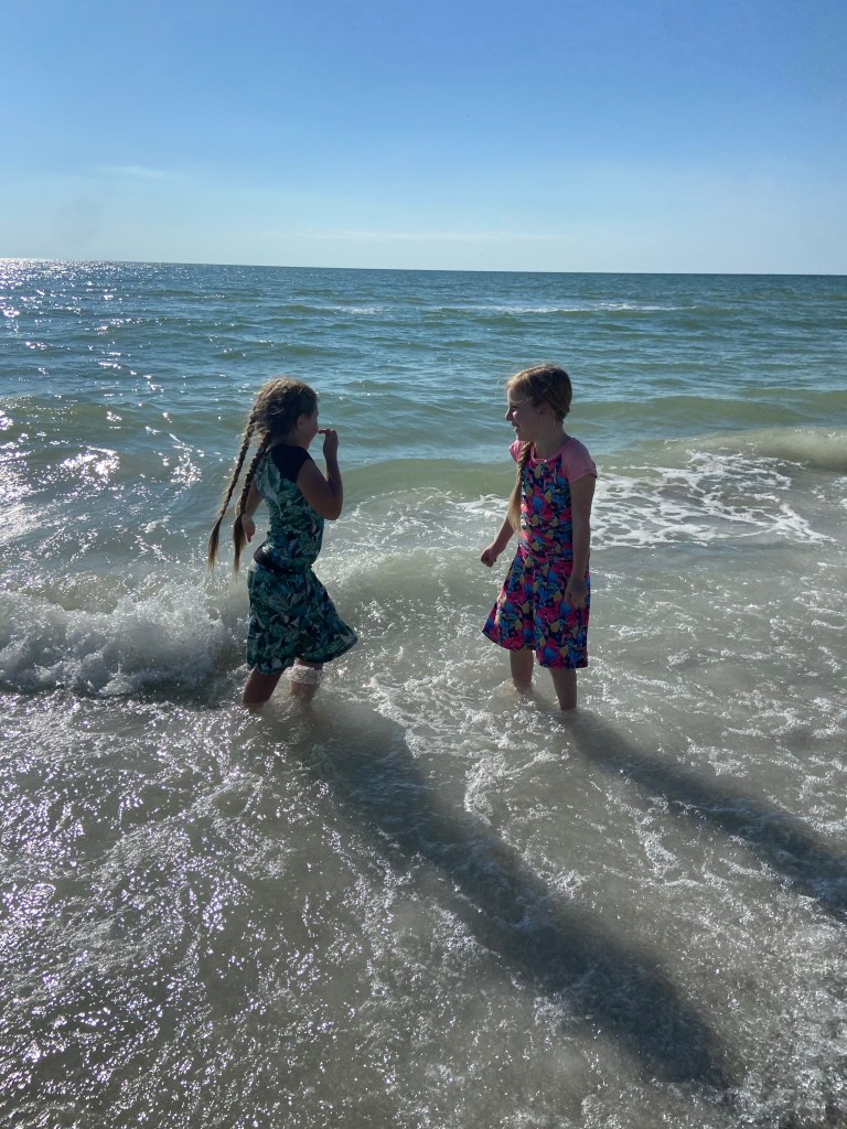 Ruston Louisiana newborn photographer 