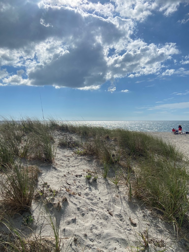 Ruston Louisiana newborn photographer 