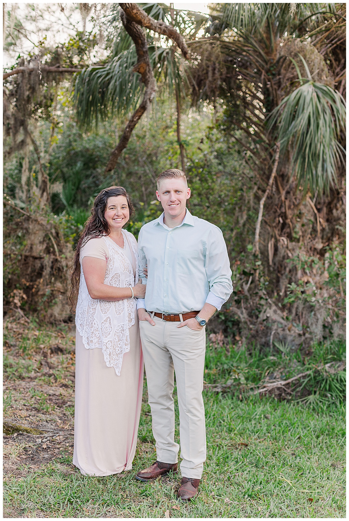 Shreveport Louisiana family photographer Shreveport Louisiana Family photographer