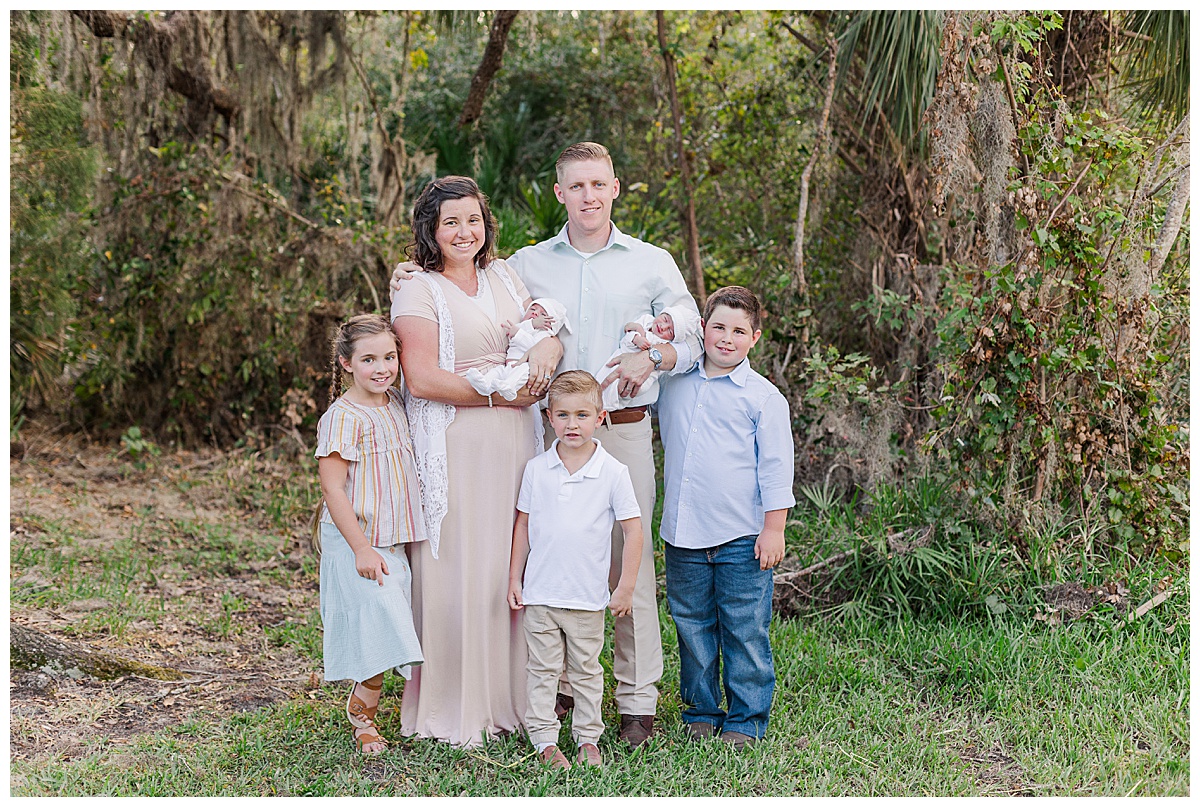Shreveport Louisiana family photographer Shreveport Louisiana Family photographer