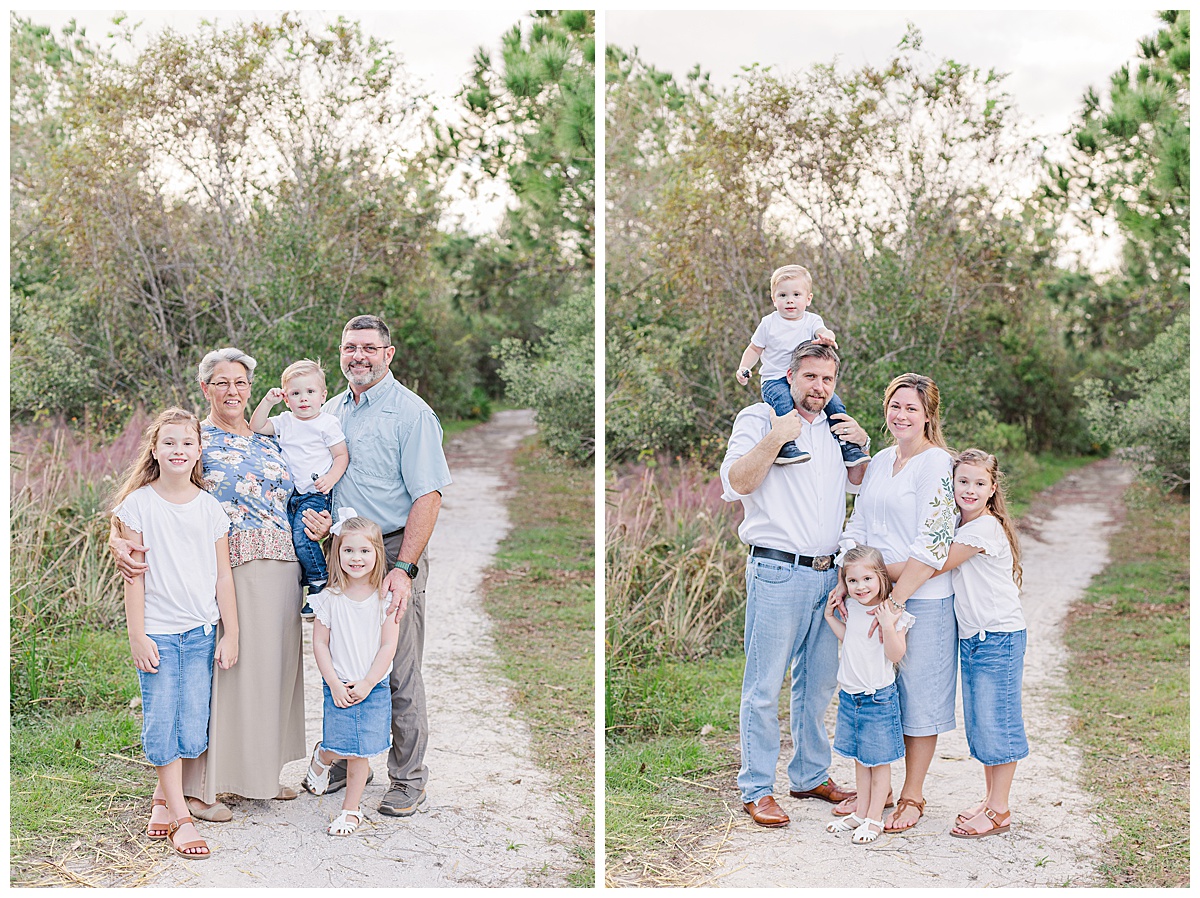 Shreveport Louisiana family photographer Shreveport Louisiana Family photographer