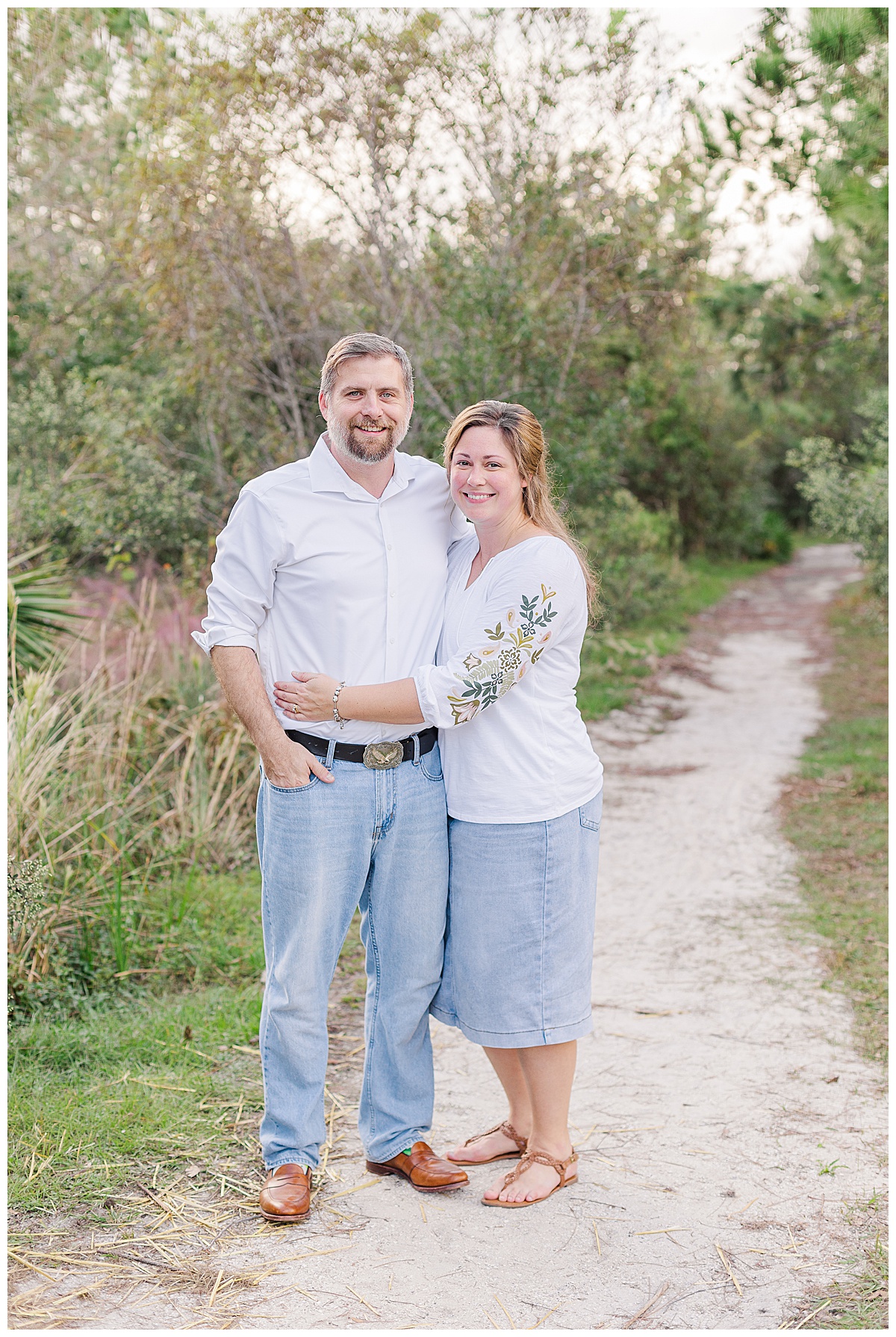 Shreveport Louisiana family photographer Shreveport Louisiana Family photographer
