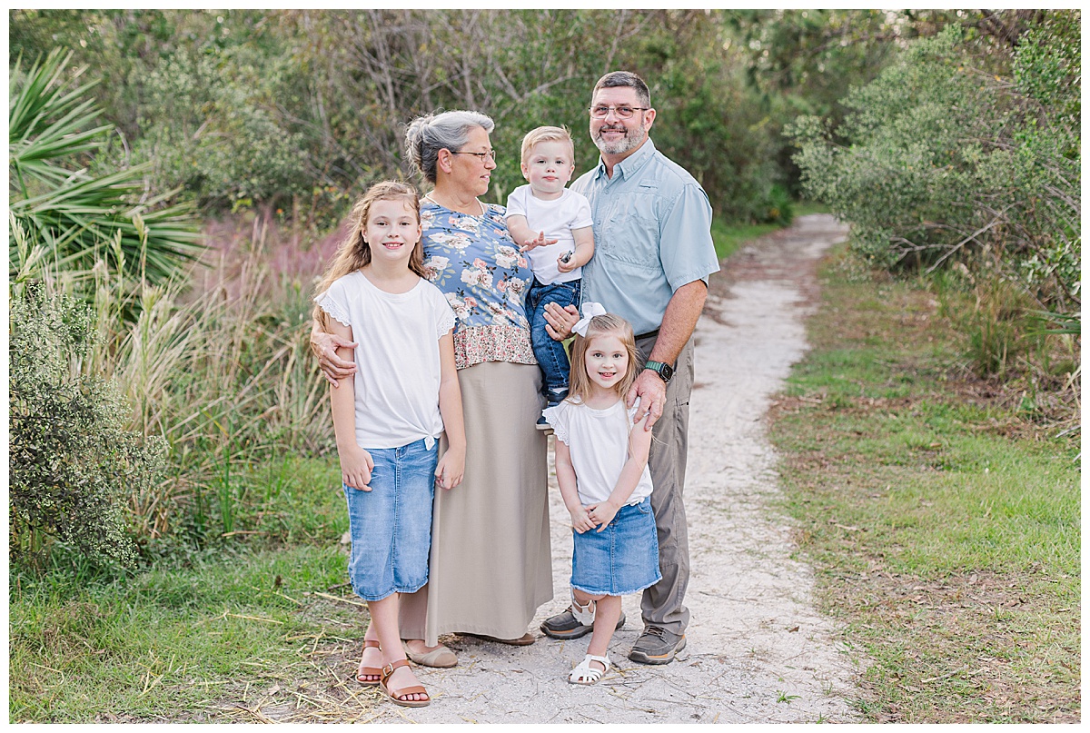 Shreveport Louisiana family photographer Shreveport Louisiana Family photographer