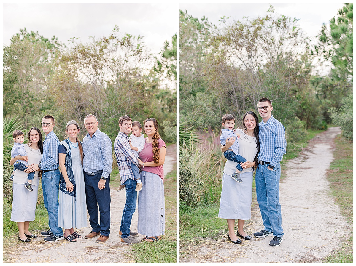 Shreveport Louisiana family photographer Shreveport Louisiana Family photographer