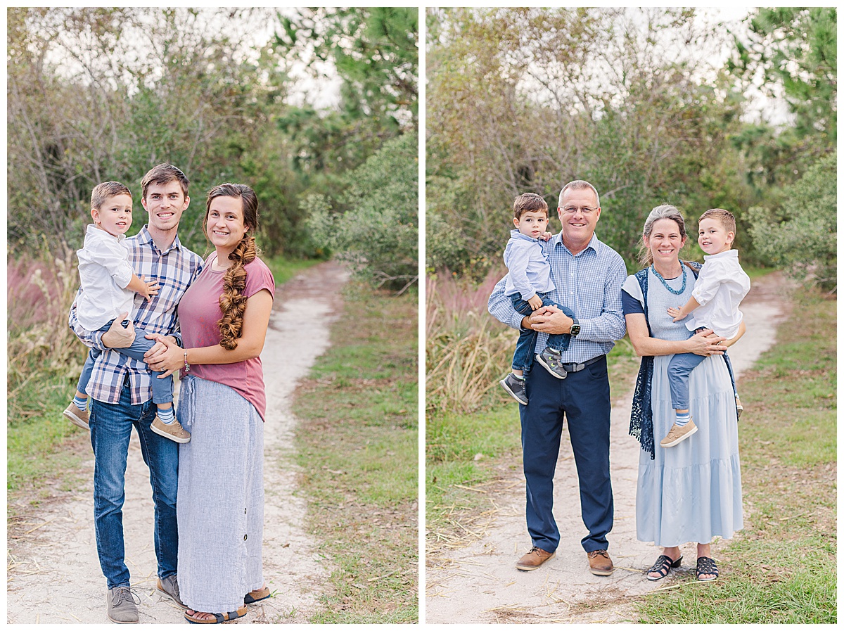 Shreveport Louisiana family photographer Shreveport Louisiana Family photographer