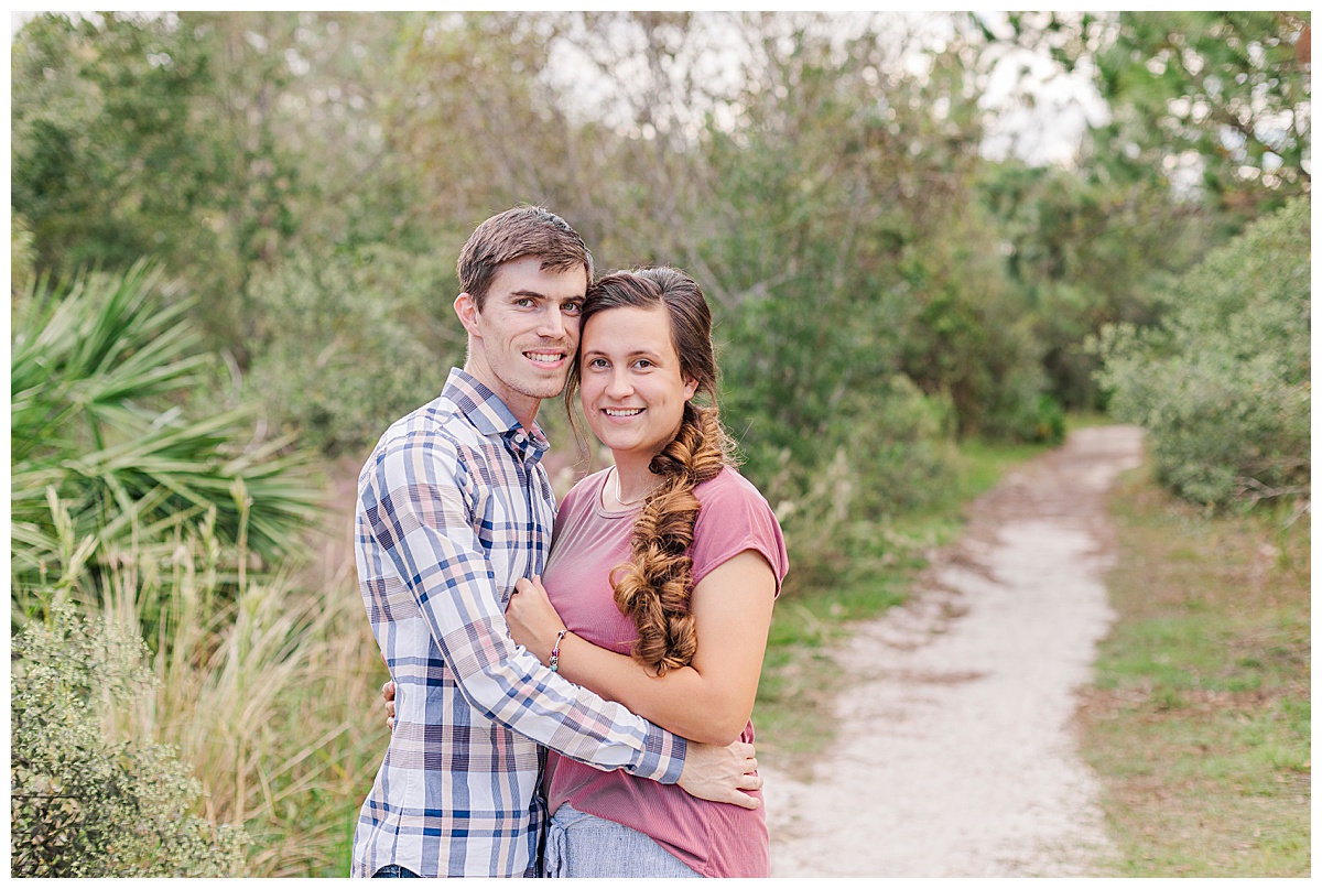 Shreveport Louisiana family photographer Shreveport Louisiana Family photographer
