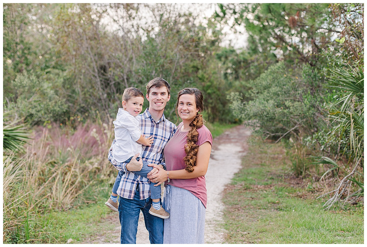 Shreveport Louisiana family photographer Shreveport Louisiana Family photographer