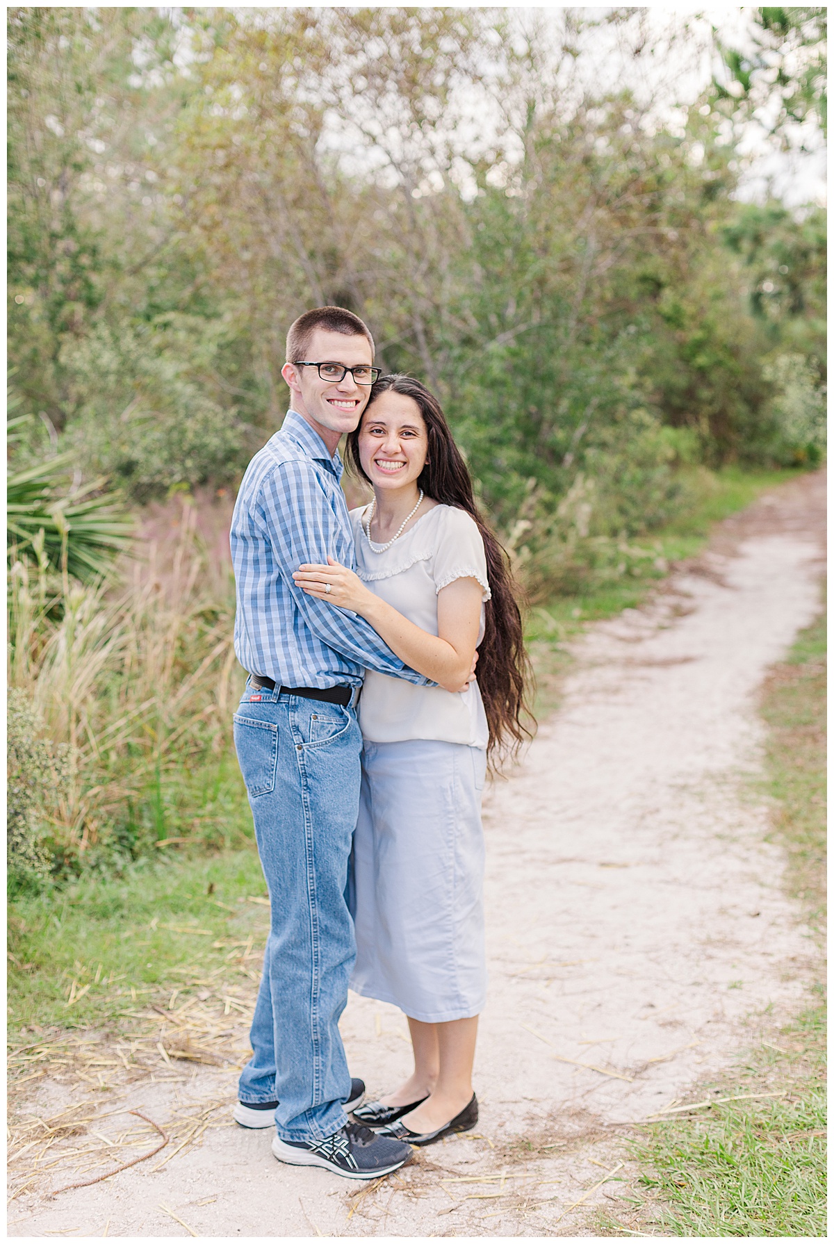 Shreveport Louisiana family photographer Shreveport Louisiana Family photographer