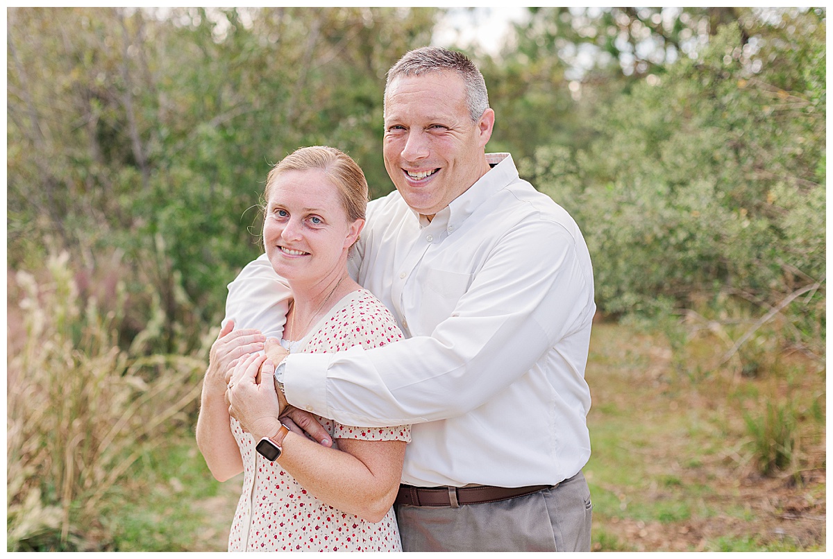 Shreveport Louisiana family photographer Shreveport Louisiana Family photographer