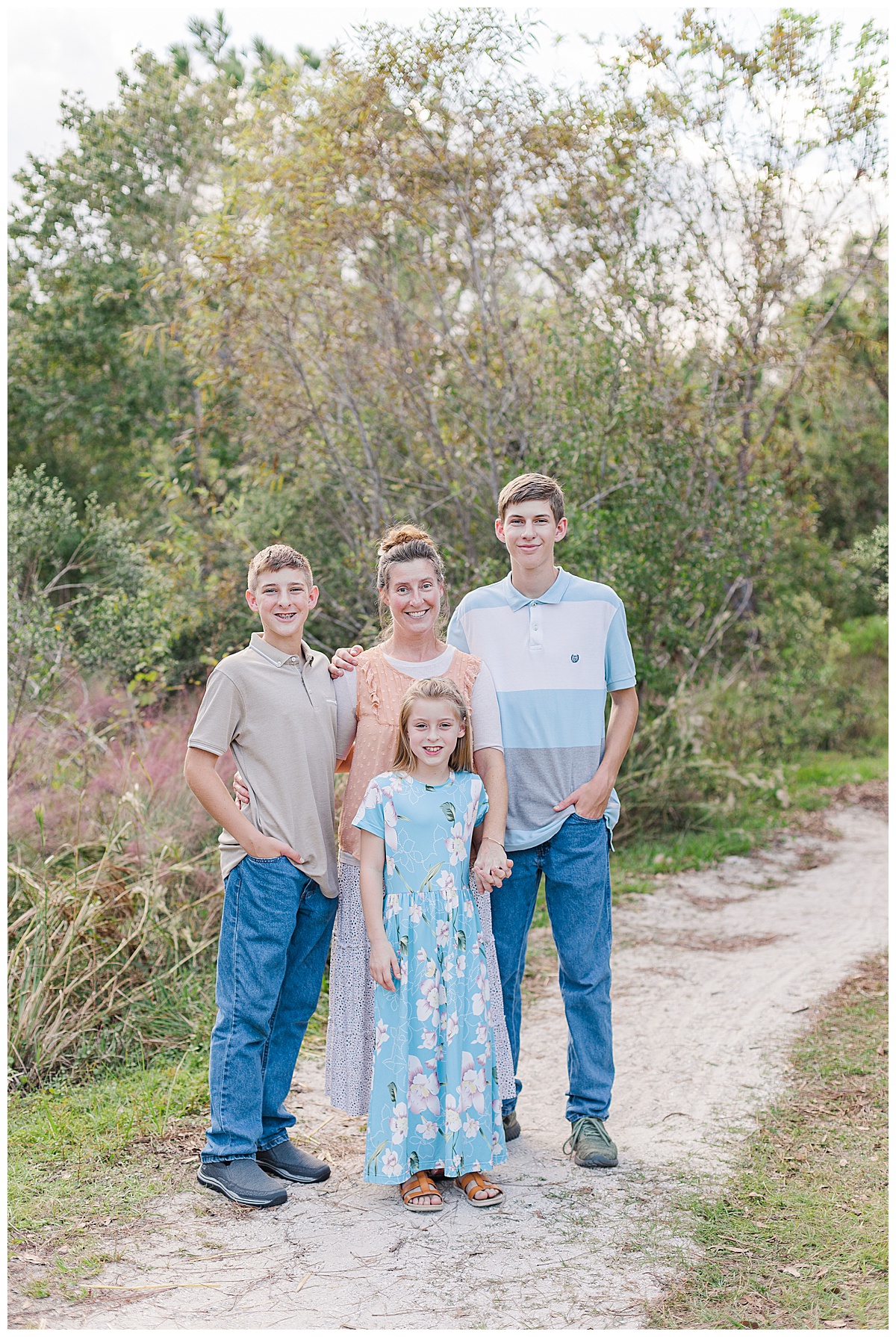 Shreveport Louisiana family photographer Shreveport Louisiana Family photographer