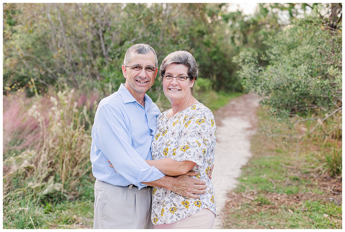 Shreveport Louisiana family photographer Shreveport Louisiana Family photographer