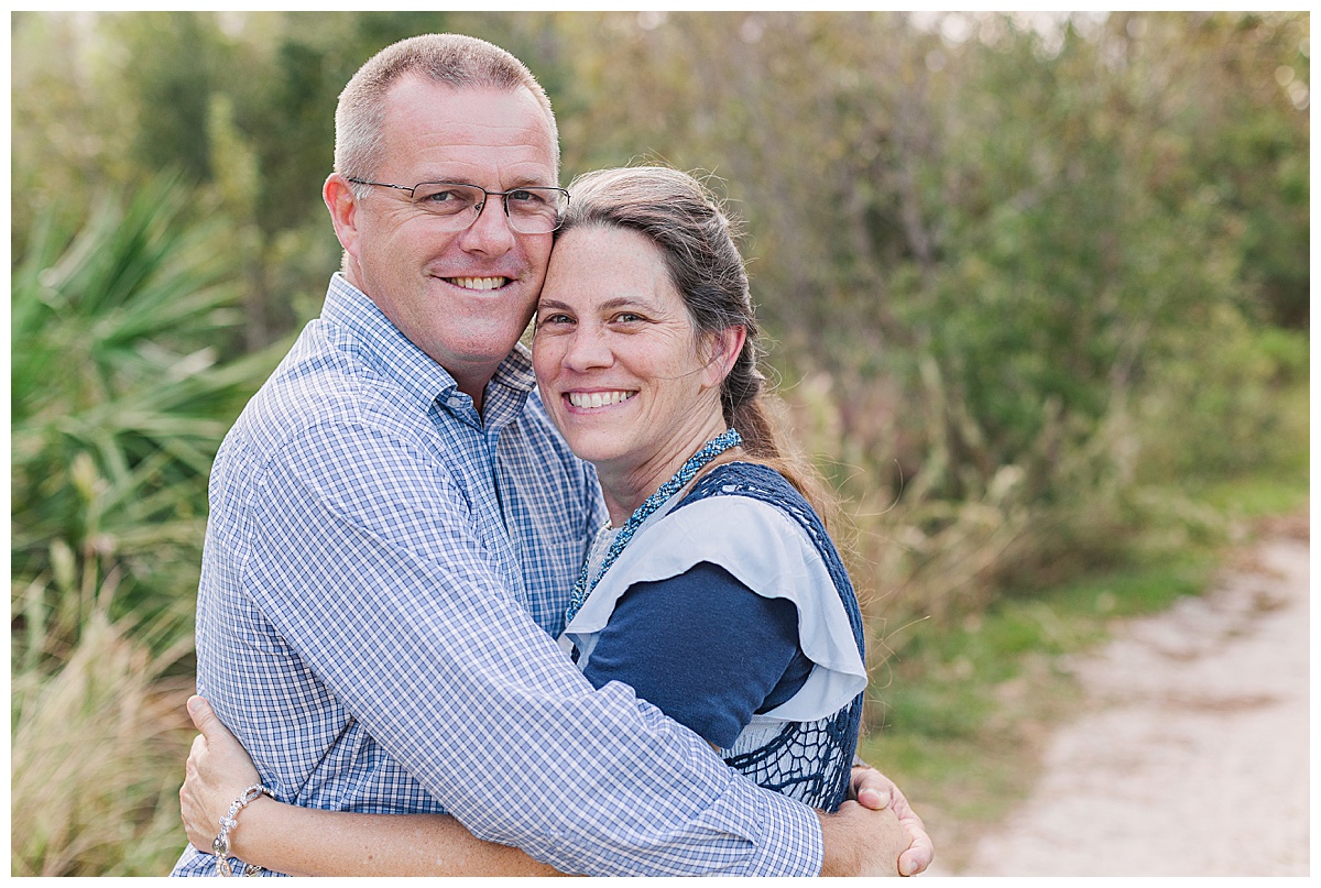 Shreveport Louisiana family photographer Shreveport Louisiana Family photographer