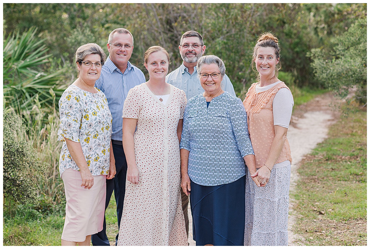 Shreveport Louisiana family photographer Shreveport Louisiana Family photographer