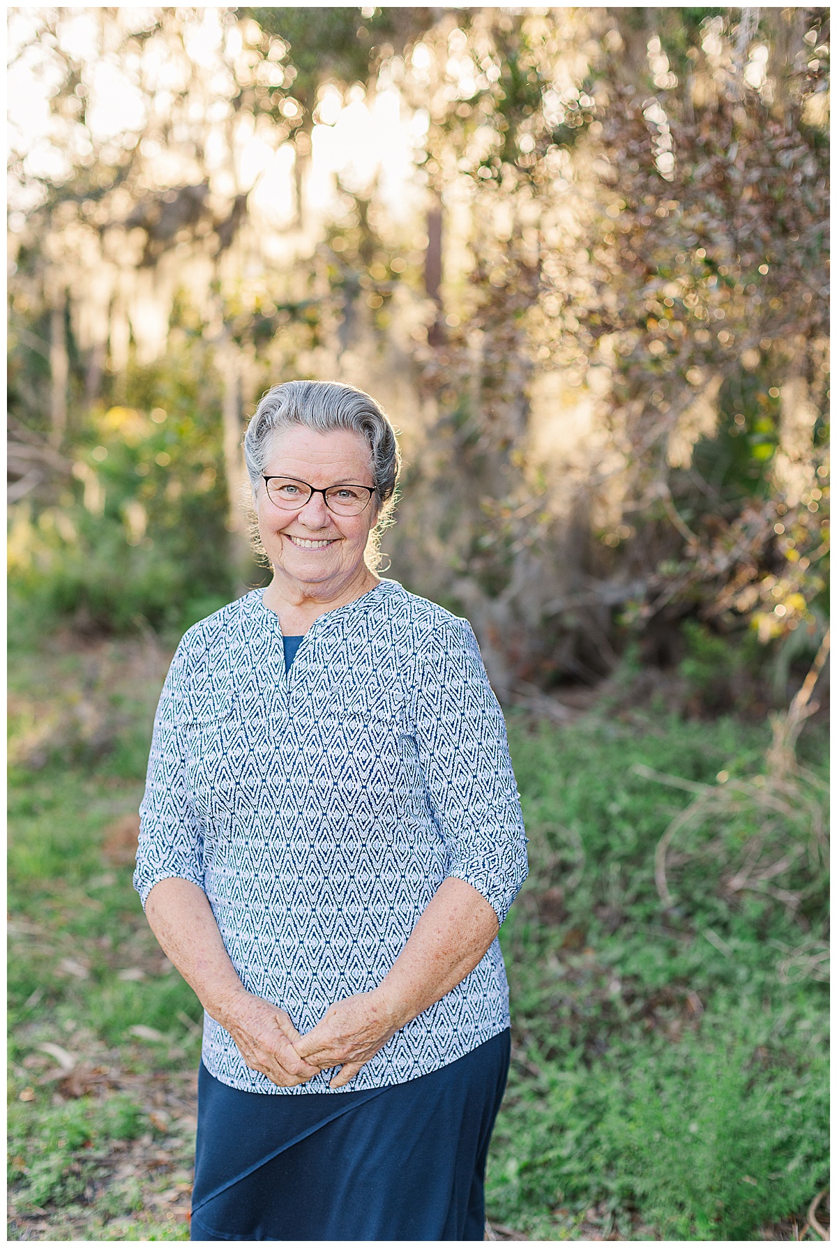 Shreveport Louisiana family photographer Shreveport Louisiana Family photographer