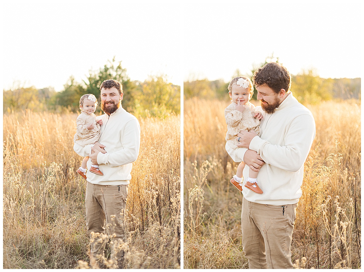 Family Photographer in Shreveport Louisiana 