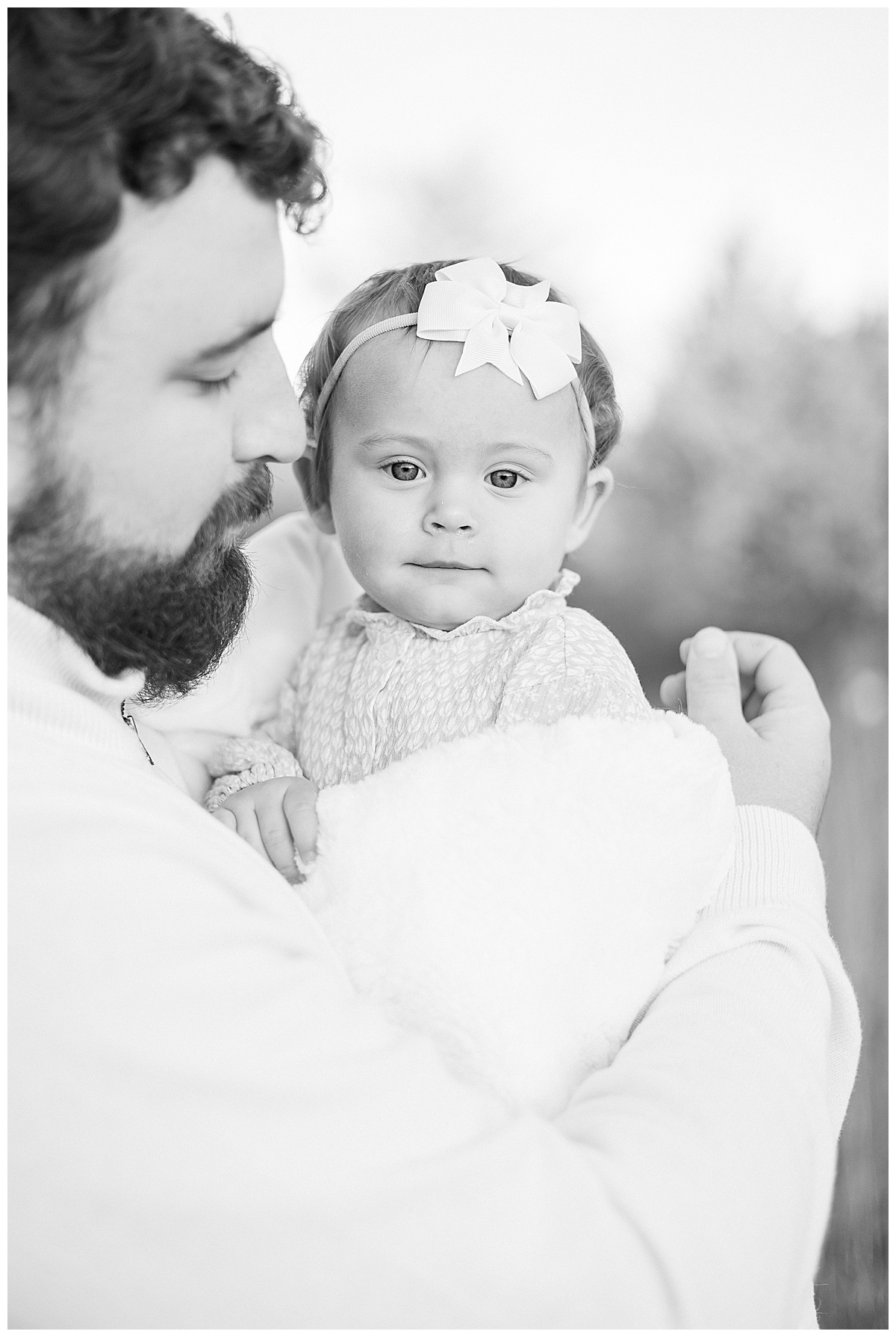 Family Photographer in Shreveport Louisiana 